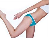 Two Liposuction Techniques That Target Fat Cells Two Liposuction Techniques That Target Fat Cells