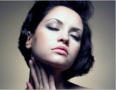 Less Painful Injections With An Innovative "Pen" Less Painful Injections With An Innovative "Pen"