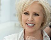 Managing Acne In Mature, Menopausal Skin Managing Acne In Mature, Menopausal Skin