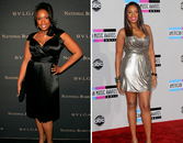 How To Lose Weight Like A Celebrity How To Lose Weight Like A Celebrity