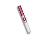 Fresh Breath And Whiter Teeth In One Swipe Fresh Breath And Whiter Teeth In One Swipe