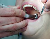 Take The Fear Out Of Going To The Dentist Take The Fear Out Of Going To The Dentist