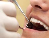 Do You Have Dental Allergies? Do You Have Dental Allergies?