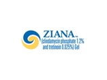 giving-zia