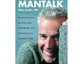 Image Advice For Men Image Advice For Men