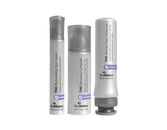 An Exclusive Ingredient Beautifies Face And Body An Exclusive Ingredient Beautifies Face And Body