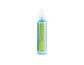 Bring Home A Big-City Styling Spray Bring Home A Big-City Styling Spray