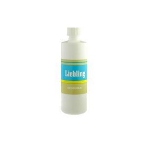 Berlin's Best Deodorant Berlin's Best Deodorant