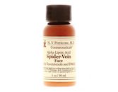 Fight Facial Spider Veins Fight Facial Spider Veins
