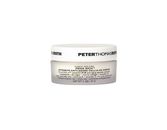 Ptr’S Peptide Potion Ptr’S Peptide Potion