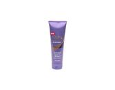 A Spider-Vein Solution With Glowing Results A Spider-Vein Solution With Glowing Results