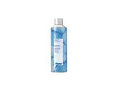 Shampoo For Superior Silver Hair Shampoo For Superior Silver Hair
