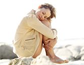 Make Leg Veins Less Noticeable Make Leg Veins Less Noticeable