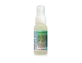 Heal And Hydrate Oily Skin Heal And Hydrate Oily Skin