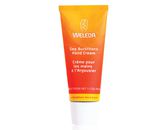 A Special Shrub’S Softening Effect On Hands A Special Shrub’S Softening Effect On Hands