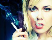 Smoking Can Sabotage Periodontal Surgery Smoking Can Sabotage Periodontal Surgery