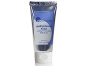 A Twice-As-Nice Face Polish A Twice-As-Nice Face Polish
