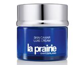 Limited-Edition Luxury Limited-Edition Luxury