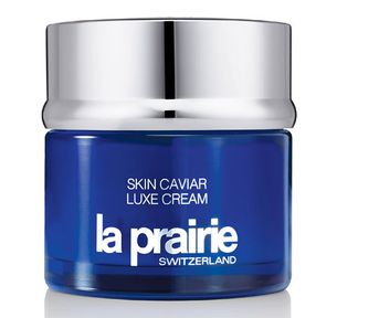 Limited-Edition Luxury Limited-Edition Luxury
