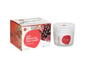 A Cream That Equalizes Everyone’S Skin A Cream That Equalizes Everyone’S Skin