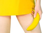 Surprising Cellulite-Fighting Foods Surprising Cellulite-Fighting Foods