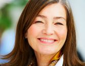 A Lesser-Known Type Of Postmenopausal Bone Loss A Lesser-Known Type Of Postmenopausal Bone Loss