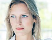 Facelifts: More Than Just Tightening Facelifts: More Than Just Tightening
