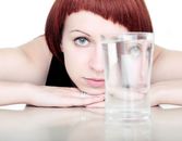Could Prozac Improve A Lazy Eye? Could Prozac Improve A Lazy Eye?