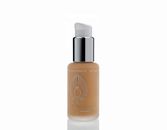 A Beautiful Complexion Now And Later A Beautiful Complexion Now And Later