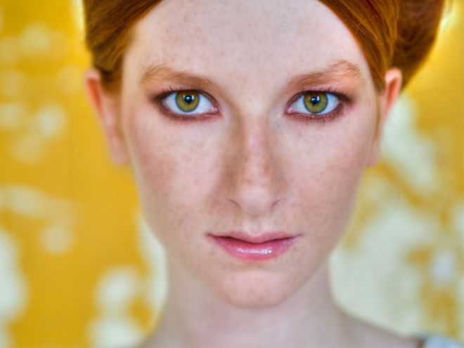 Is Nanotechnology Unsafe For Your Skin?