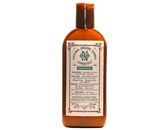 A Wholesome Cleanser For Clear Skin A Wholesome Cleanser For Clear Skin