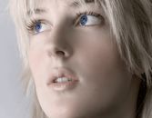 Revitalize Your Look With Lower Lid Surgery Revitalize Your Look With Lower Lid Surgery