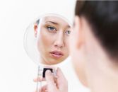 Treating An Obsession With Physical Flaws Treating An Obsession With Physical Flaws