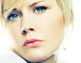Help For Hormonal Breakouts Help For Hormonal Breakouts