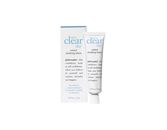 A Gentler Retinol Option A Gentler Retinol Option