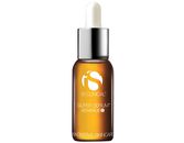 Groundbreaking Blend: The First Effective Mix Of Vitamin C And Copper Groundbreaking Blend: The First Effective Mix Of Vitamin C And Copper