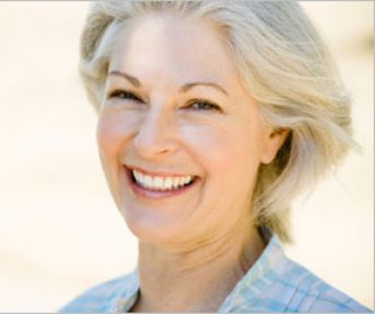The End Of Dentures? The End Of Dentures?