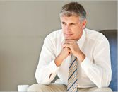 Facelifts And Blood Pressure: What Men Need To Know Facelifts And Blood Pressure: What Men Need To Know