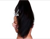 The Selection Of Chemical Hair Straighteners The Selection Of Chemical Hair Straighteners