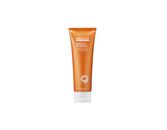 A Prime Pick For Sunscreen Season A Prime Pick For Sunscreen Season