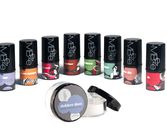 Freshen Up Without Common Chemicals Freshen Up Without Common Chemicals