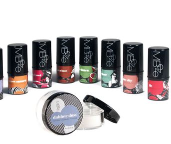 Freshen Up Without Common Chemicals Freshen Up Without Common Chemicals