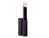 Stop Spots From Worsening With A Sun-Shielding Concealer Stop Spots From Worsening With A Sun-Shielding Concealer