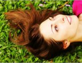 Treat Aging Hair With Extra Care Treat Aging Hair With Extra Care