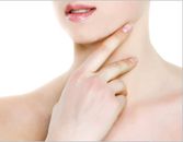 A Laser Solution For Spotted Hands A Laser Solution For Spotted Hands