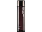 A Toner For Brighter, Tighter Skin A Toner For Brighter, Tighter Skin