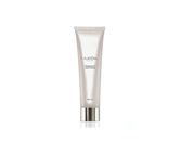 Hold Off Hand Treatments With A Clever Cream Hold Off Hand Treatments With A Clever Cream