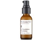 The Anti-Aging Anti-Foundation The Anti-Aging Anti-Foundation