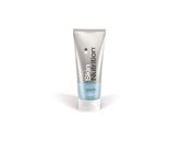 A Body Cream That Rivals Face Formulas A Body Cream That Rivals Face Formulas