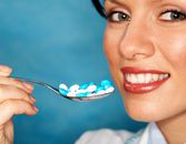 Are Higher Doses Of Supplements Better? Are Higher Doses Of Supplements Better?